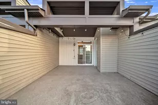 1402 Bexley Ln, Frederick, MD 21701 - Photo 28