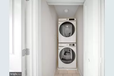 1402 Bexley Lane, Frederick, MD 21701 - Photo 22