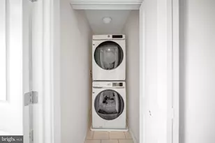 1402 Bexley Ln, Frederick, MD 21701 - Photo 22