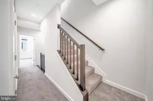 1402 Bexley Ln, Frederick, MD 21701 - Photo 26