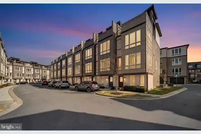 1402 Bexley Lane, Frederick, MD 21701 - Photo 2