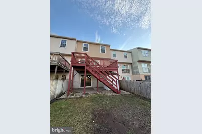 1123 Keswick Place, Frederick, MD 21703 - Photo 8