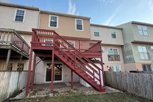 1123 Keswick Pl, Frederick, MD 21703 - Photo 8