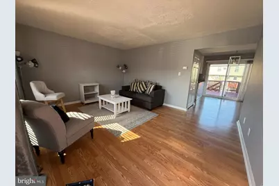 1123 Keswick Place, Frederick, MD 21703 - Photo 2