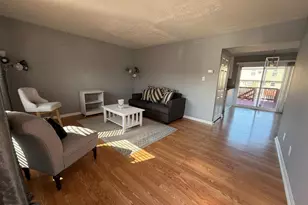 1123 Keswick Pl, Frederick, MD 21703 - Photo 2