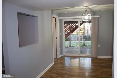 1123 Keswick Place, Frederick, MD 21703 - Photo 14