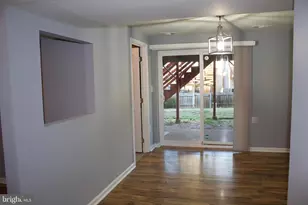 1123 Keswick Pl, Frederick, MD 21703 - Photo 14