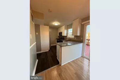 1123 Keswick Place, Frederick, MD 21703 - Photo 4