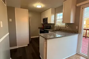 1123 Keswick Pl, Frederick, MD 21703 - Photo 4