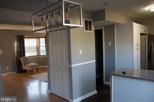 1123 Keswick Pl, Frederick, MD 21703 - Photo 6