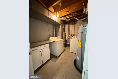 1123 Keswick Place, Frederick, MD 21703 - Photo 16