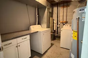 1123 Keswick Pl, Frederick, MD 21703 - Photo 16