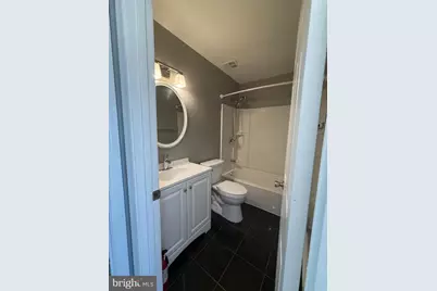 1123 Keswick Place, Frederick, MD 21703 - Photo 12