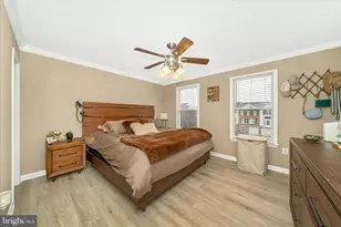 5 Spangler Ct, Thurmont, MD 21788 - Photo 12