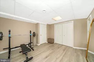 5 Spangler Ct, Thurmont, MD 21788 - Photo 32