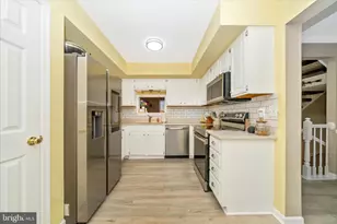 5 Spangler Ct, Thurmont, MD 21788 - Photo 10