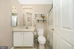 5 Spangler Ct, Thurmont, MD 21788 - Photo 20