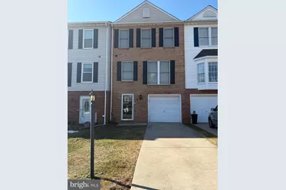 5 Spangler Court, Thurmont, MD 21788 - Photo 1