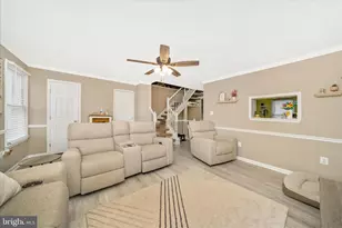 5 Spangler Ct, Thurmont, MD 21788 - Photo 2