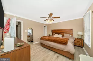 5 Spangler Ct, Thurmont, MD 21788 - Photo 14