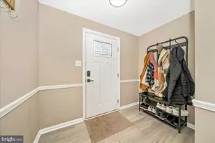 5 Spangler Ct, Thurmont, MD 21788 - Photo 30