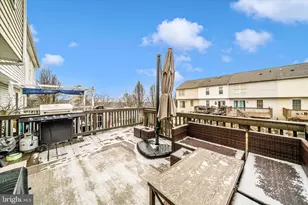 5 Spangler Ct, Thurmont, MD 21788 - Photo 24