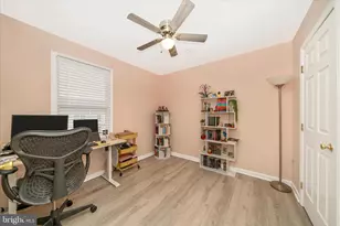 5 Spangler Ct, Thurmont, MD 21788 - Photo 16