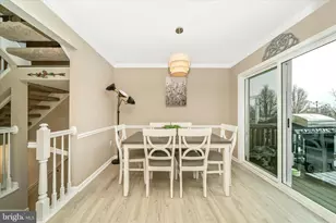 5 Spangler Ct, Thurmont, MD 21788 - Photo 8