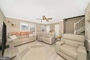 5 Spangler Ct, Thurmont, MD 21788 - Photo 6