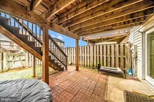 5 Spangler Ct, Thurmont, MD 21788 - Photo 36