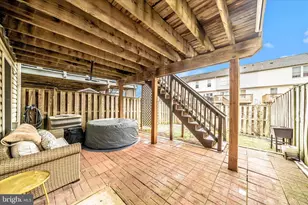 5 Spangler Ct, Thurmont, MD 21788 - Photo 26