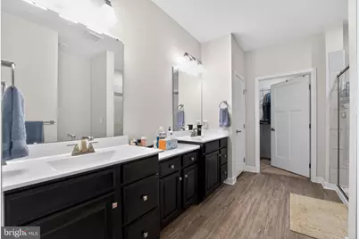 3264 Starlight Street, Frederick, MD 21704 - Photo 12