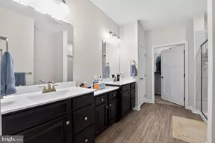 3264 Starlight St, Frederick, MD 21704 - Photo 12