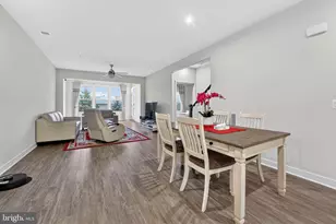 3264 Starlight St, Frederick, MD 21704 - Photo 2