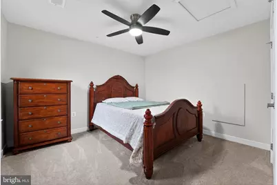 3264 Starlight Street, Frederick, MD 21704 - Photo 22