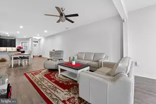 3264 Starlight St, Frederick, MD 21704 - Photo 26