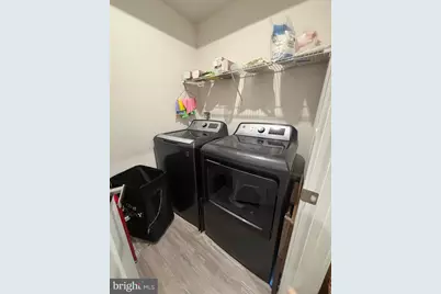 3264 Starlight Street, Frederick, MD 21704 - Photo 30