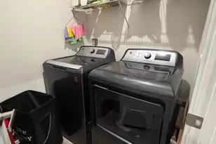 3264 Starlight St, Frederick, MD 21704 - Photo 30