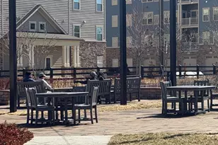 3264 Starlight St, Frederick, MD 21704 - Photo 34