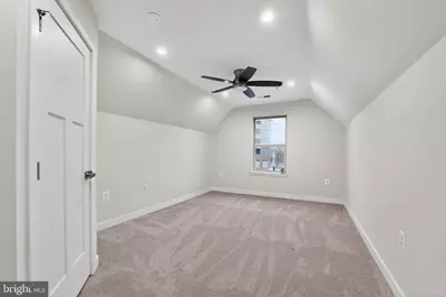 3264 Starlight Street, Frederick, MD 21704 - Photo 14