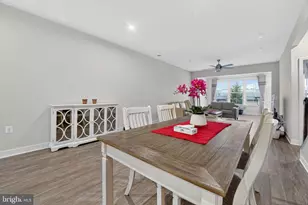 3264 Starlight St, Frederick, MD 21704 - Photo 4