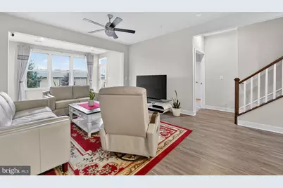 3264 Starlight Street, Frederick, MD 21704 - Photo 24