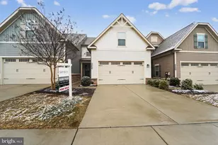 3264 Starlight St, Frederick, MD 21704 - Photo 1