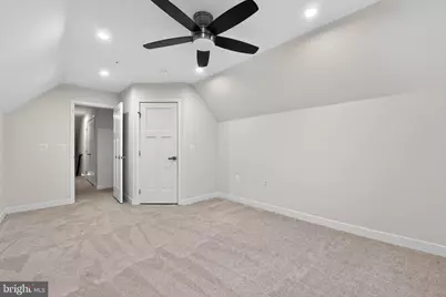 3264 Starlight Street, Frederick, MD 21704 - Photo 10