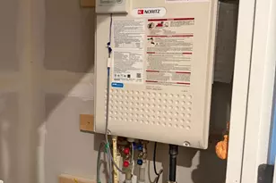 3264 Starlight St, Frederick, MD 21704 - Photo 32