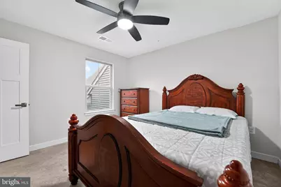 3264 Starlight Street, Frederick, MD 21704 - Photo 20