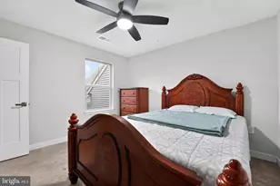 3264 Starlight St, Frederick, MD 21704 - Photo 20