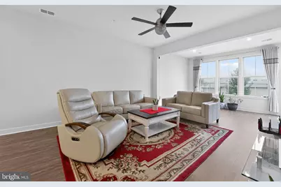 3264 Starlight Street, Frederick, MD 21704 - Photo 28