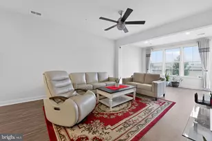 3264 Starlight St, Frederick, MD 21704 - Photo 28