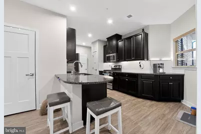 3264 Starlight Street, Frederick, MD 21704 - Photo 1